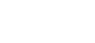 DRAGOON-SOFT