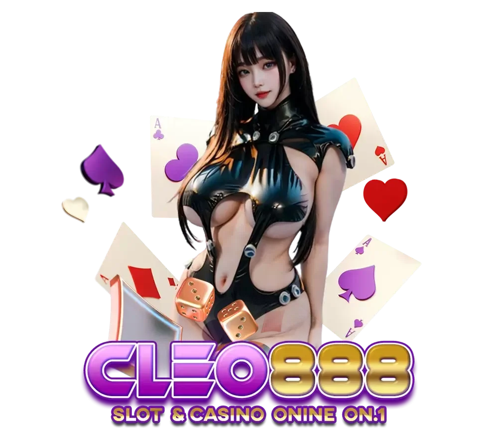 cleo88