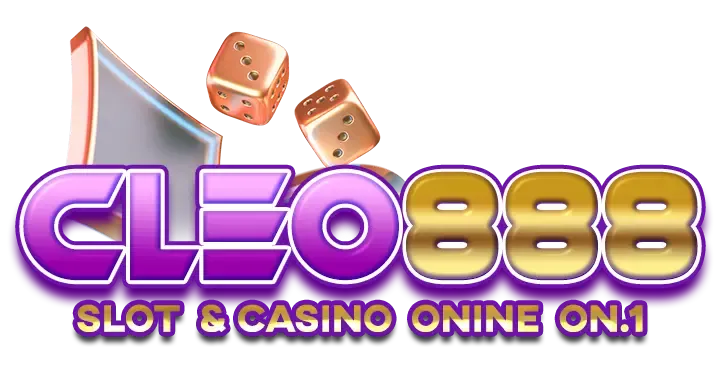 cleo88 logo